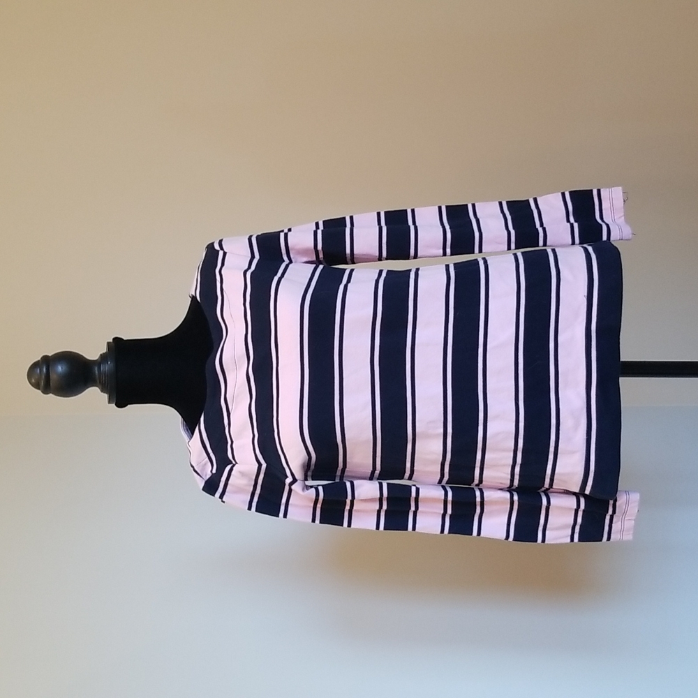 Talbots Adult shirt